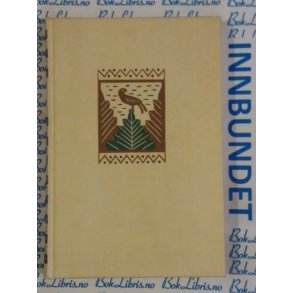 Mikkjel Fnhus - I susen av Storelva