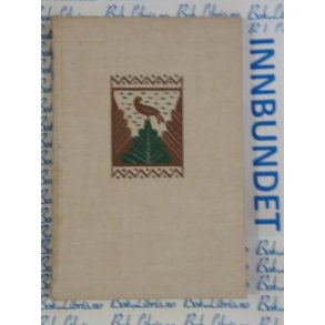 Mikkjel Fnhus - Eventyreren fra Skredalselvi