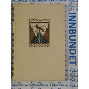 Mikkjel Fnhus - Hubroen roper