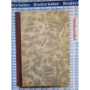 O. B. Grimley - Amerikas presidenter og historien om deres tid