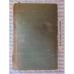 O. Gjrvad - Totens bygdebok Bind II (1937)