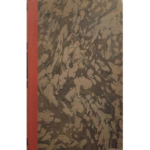 O. Henry - New Yorks millioner