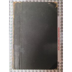 O. N. Nelson - History of the Scandinavians and successful scandinavians in the United States