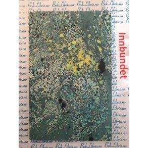 OM DE NORSKE GLASVRKER I AGGERSHUUS STIFT. I August 1781