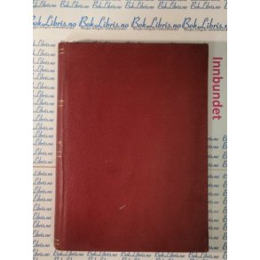 Octave Aubry - Marie Walewska