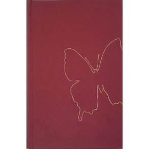 Odd Eidem - Morgen i Dibonne