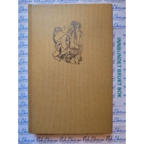 Odd Eidem - Zik Zak (Innb)