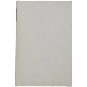 Odd Karsten Tveit - Nederlag