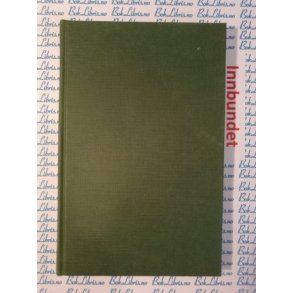 Odd Overskott - Skogen er mitt liv