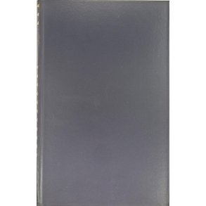 Oddvar Nilsen - Jesus - Mesteren fra Nasaret