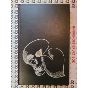 Oddvar Stlen - Ett minutt av krigen - Tjue nordmenn forteller