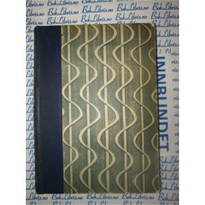 . Weltzin - Syd for Yukon