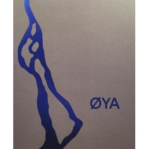 ya - et omrde i endring