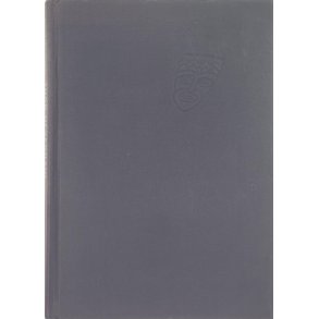 ystein Kock Johansen - Thor Heyerdahl (Innb.)