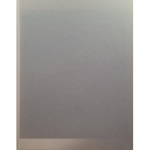 ystein Srensen - Fridtjof Nansen - Mannen og myten (Innb.)