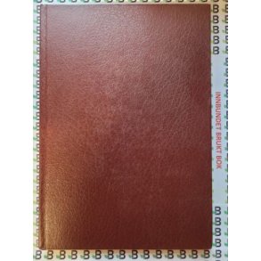 ystein Vesaas - Rosemaaling i Telemark Bind I