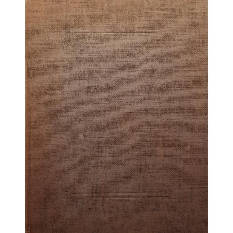 �yvin Ribsskog - B�nder i byvegen - Romerike studier og samlinger II (Innbundet)