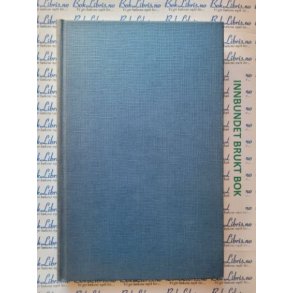 yvind Myhre - Flge en drm