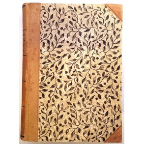 Ola Brnden - Norderhov kommune - Det kommunale sjlstyre 1837-1937-1945