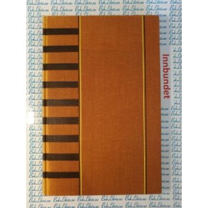 Olaf Gjerlw - Norges politiske historie III