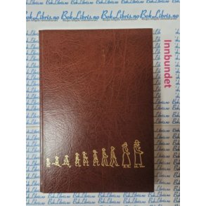 Olaf M. Andens - Mads O. Andens og hans slekt