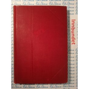 Olai Aslagsson - Langt langt derute