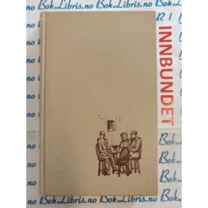 Olav Brunvand - Smil og trer i tukthus (I)