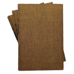 Olav Duun - Juvikfolke (3 bker)