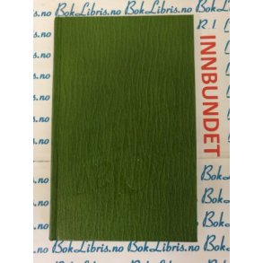 Olav Duun - Menneske og maktene (I)