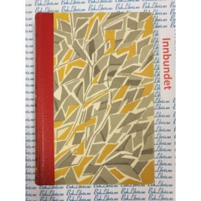 Olav Duun - Minneutgave 1