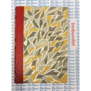 Olav Duun - Minneutgave 8