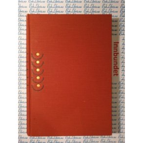 Olav Gullvg - Det byrja ei jonsoknatt