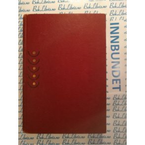 Olav Gullvg - Halvmneblsaren