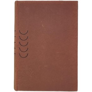 Olav Gullvg - Sigerhuva