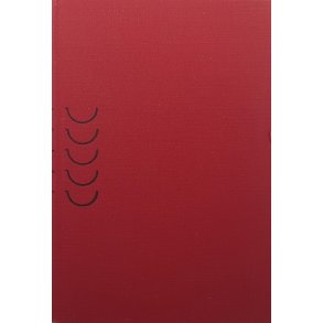 Olav Gullvg - Det bortkomne manuskriptet 