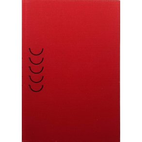 Olav Gullvg - Her hender det ingenting