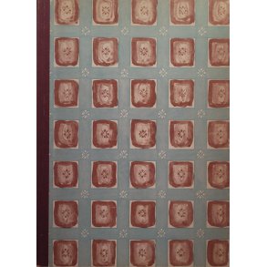 Olav Hoprekstad - Fr Lrarstriden