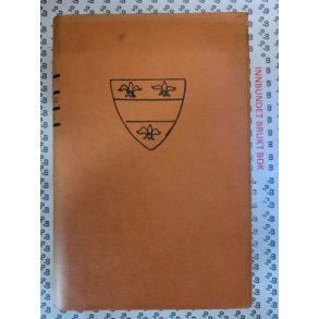 Olav Kolltveit - Odda, Ullensvang og Kinsarvik i gamal og ny tid - Bygdesoga II