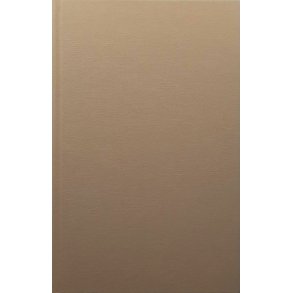 Olav Nordr� - Beatrice og andre noveller (Innbundet)