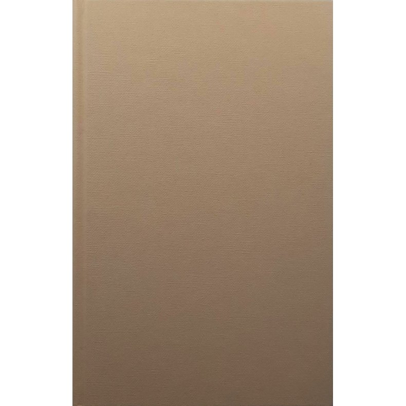 Olav Nordr� - Beatrice og andre noveller (Innbundet)