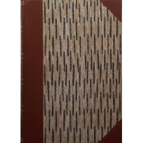 Olav Tveter -  Hurdal bygdebok Bind 1 - Bygdehistorie