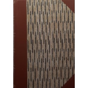 Olav Tveter - Hurdal bygdebok Bind II - Gards- og slektshistorie