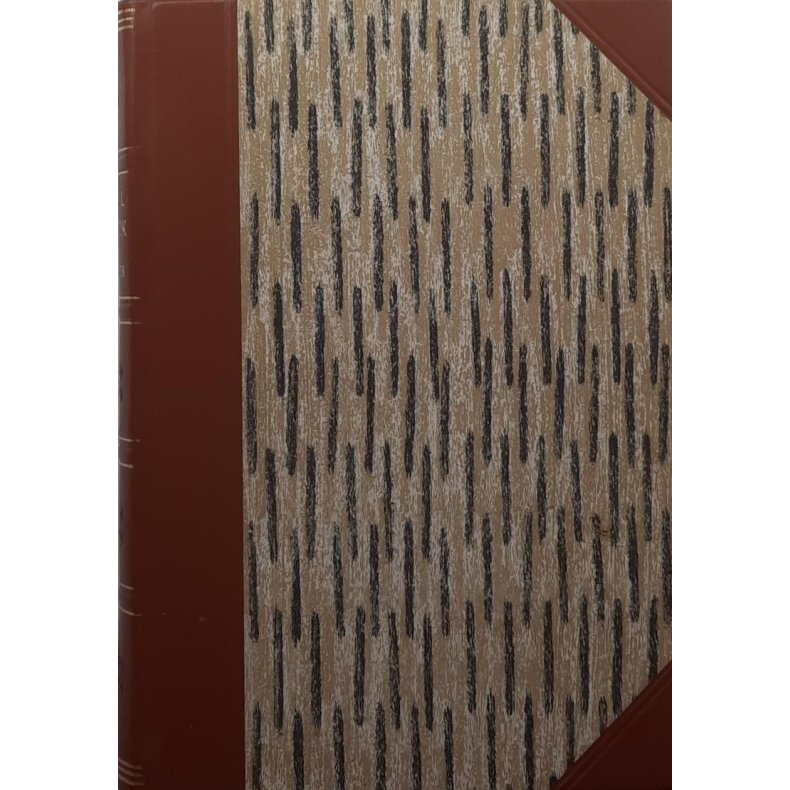 Olav Tveter - Hurdal bygdebok Bind II - Gards- og slektshistorie