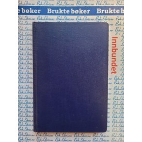 Ole Barman - Fast i fjellet