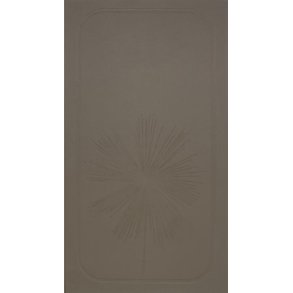 Ole E. R�lvaag - Riket grunnlegges - Innbundet