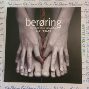 Berring - Veien til kt velvre og bedre helse