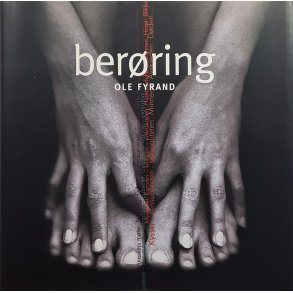 Ole Fyrand - Berring