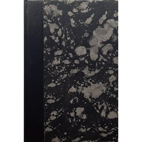 Ole Hersoug - Fedrenegrden - Trekk av livet p en storgrd p Hedmarken fr i tiden (I)