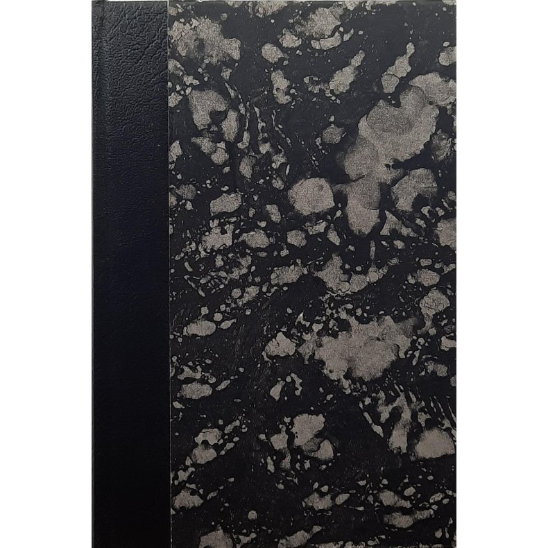 Ole Hersoug - Fedrenegrden - Trekk av livet p en storgrd p Hedmarken fr i tiden (I)