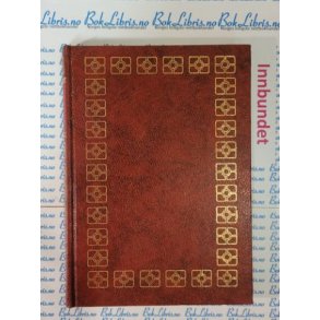 Ole Kirkemo - Rypeskratt og laksesprang